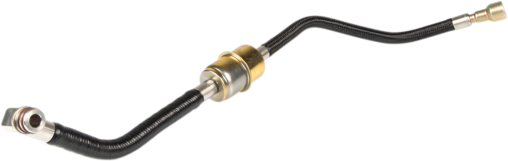 Product image for 07060377