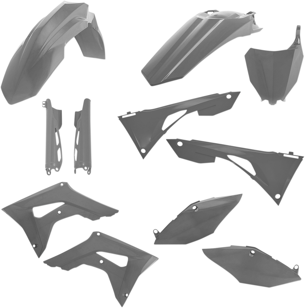 Product image for 14032745