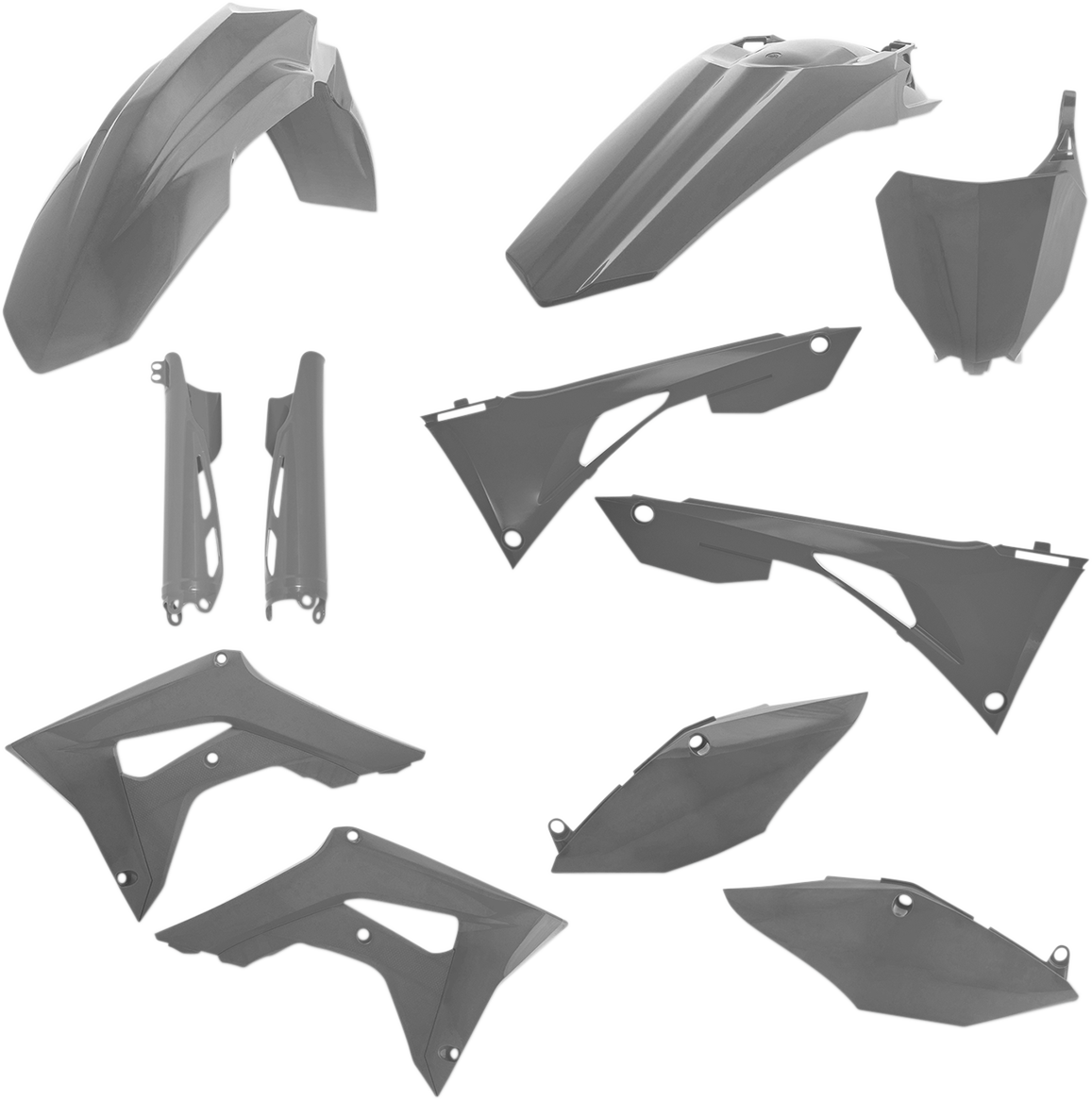 Product image for 14032745