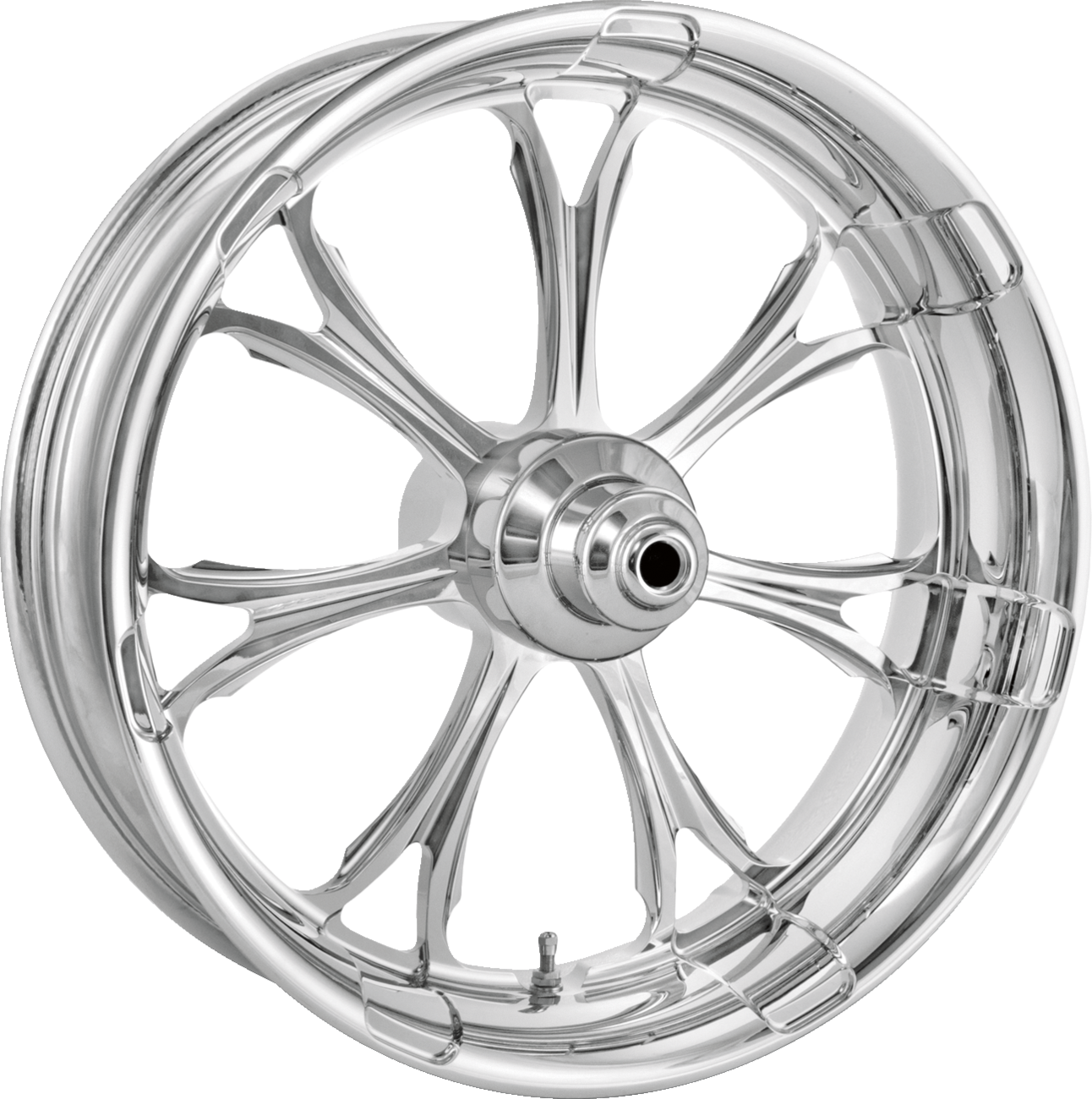 Product image for 02011905