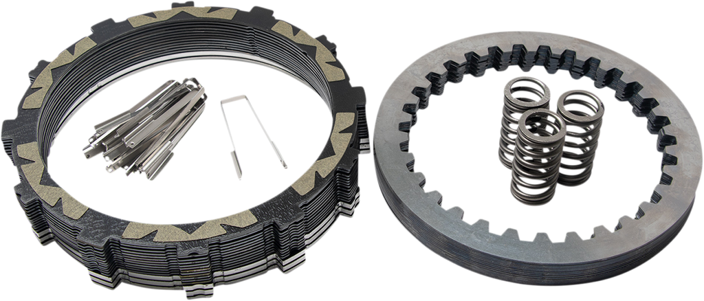 Product image for 11300585