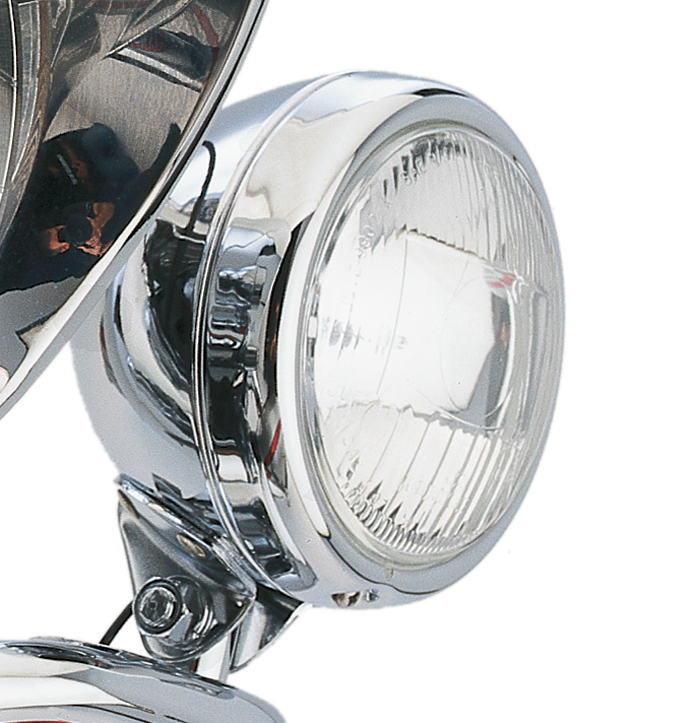 Product image for BLV49001