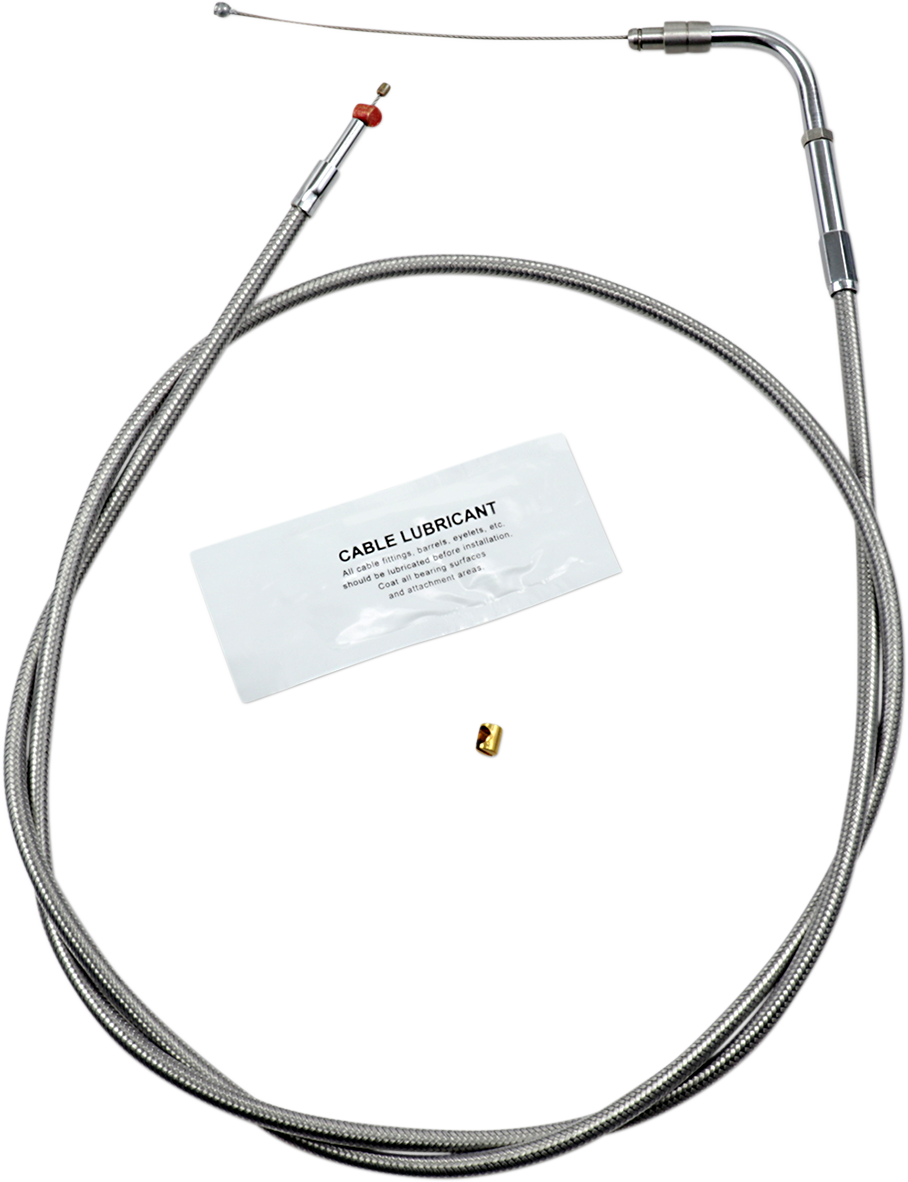 Product image for 06501116
