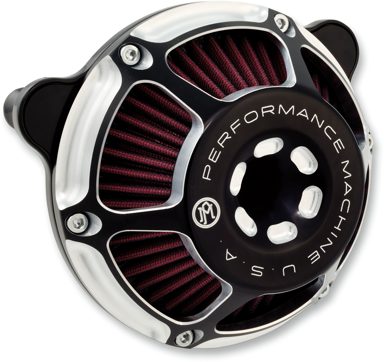 Product image for 10101325