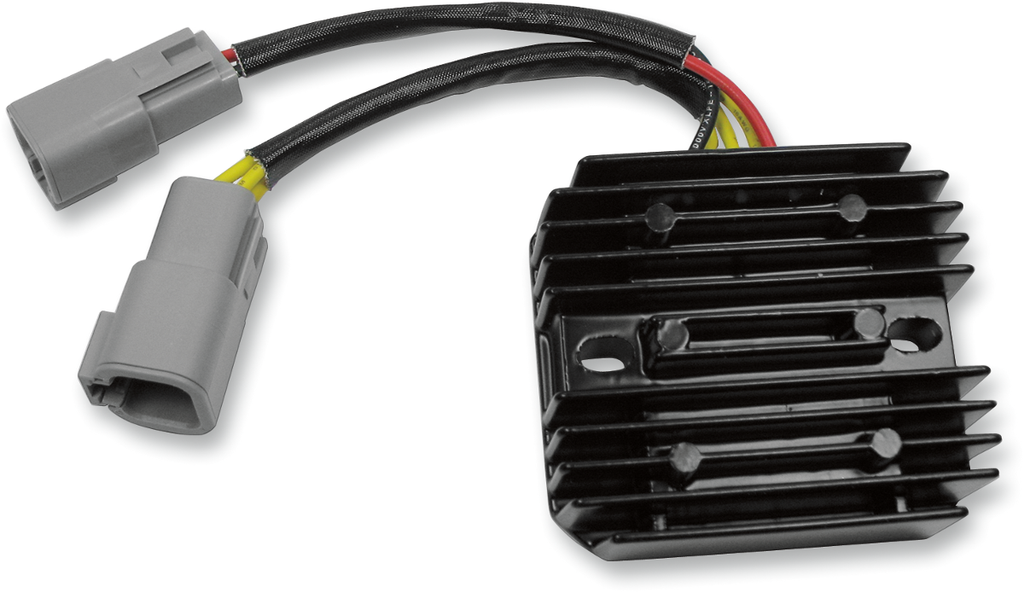 Product image for 21120926