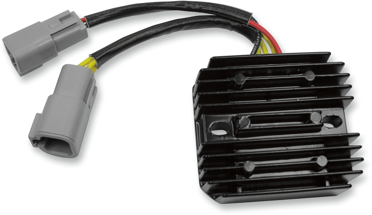 Product image for 21120926