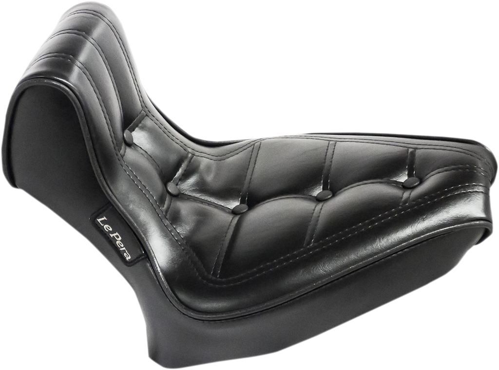 Product image for 08040653