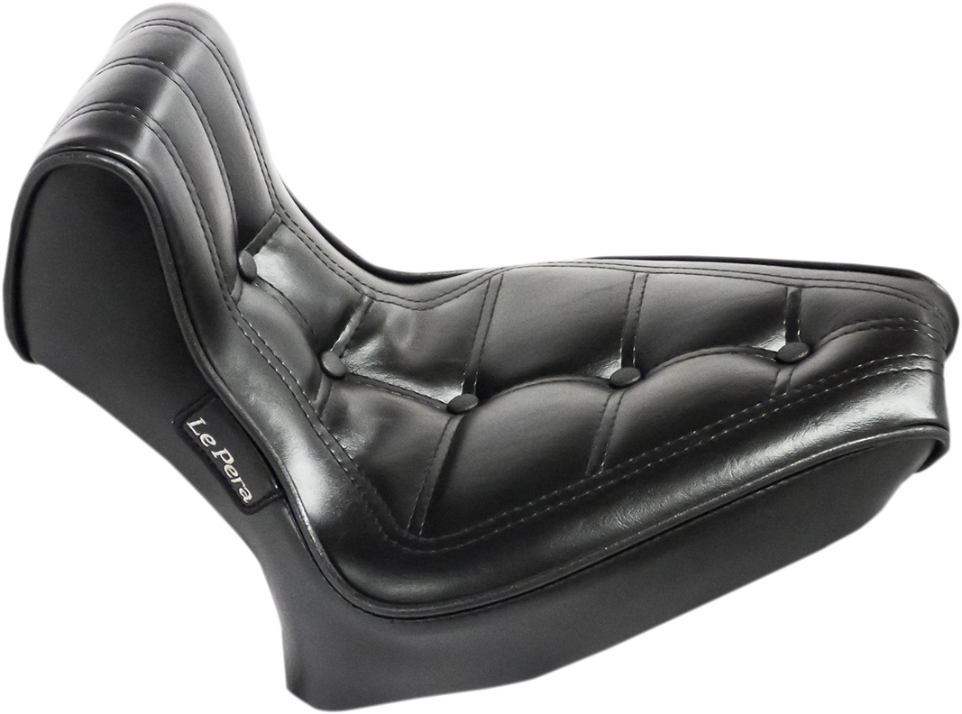 Product image for 08040653