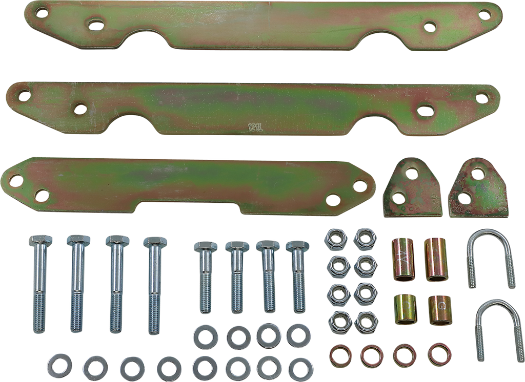 Product image for 13041049