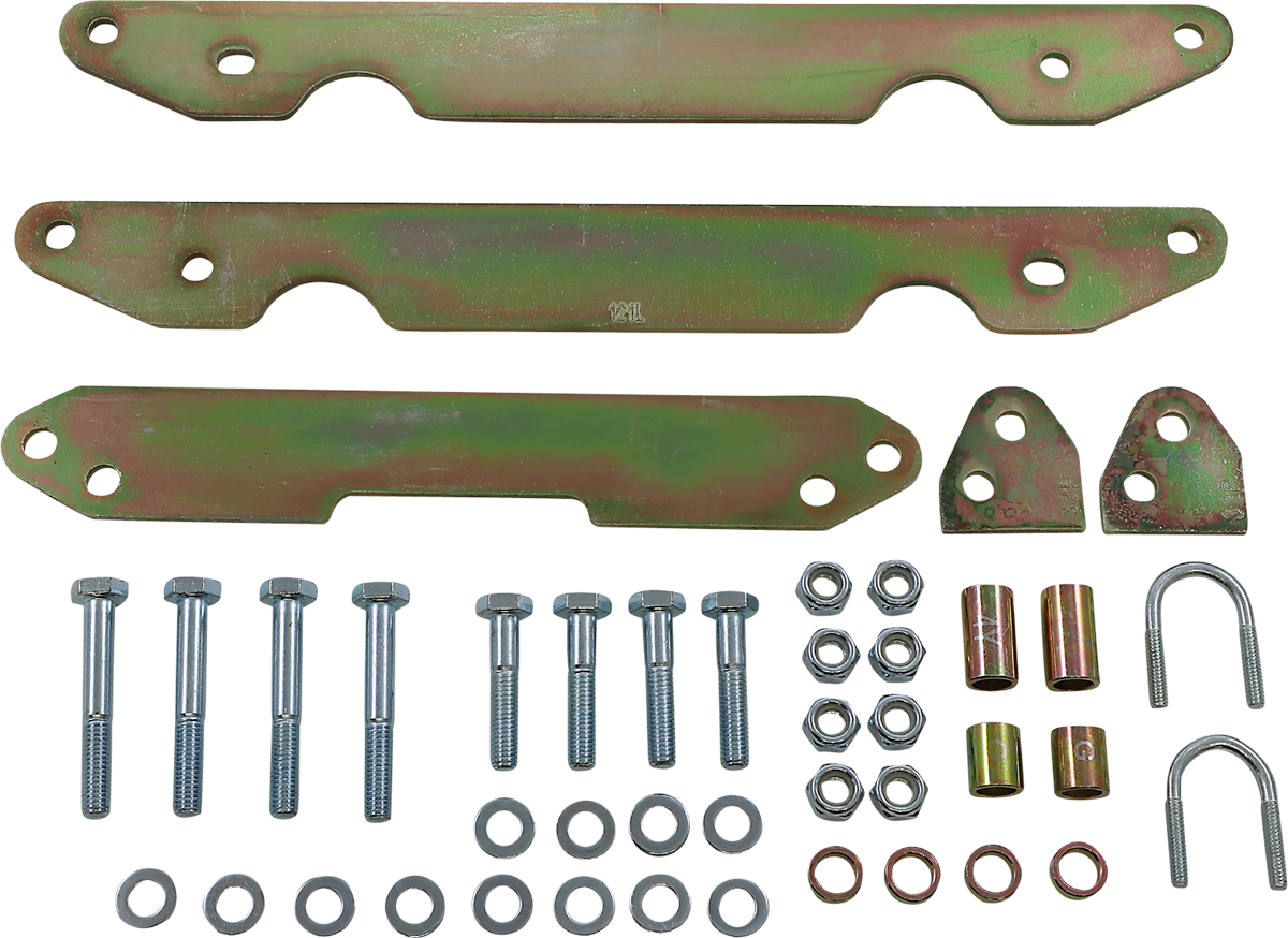 Product image for 13041049