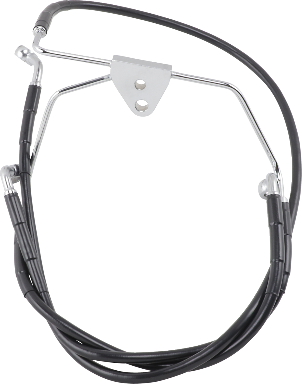 Product image for 17412519
