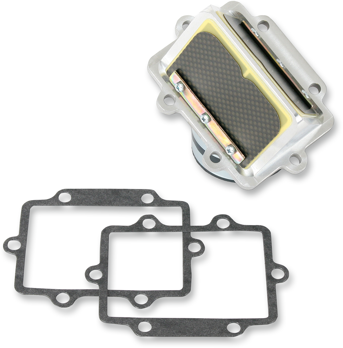 Product image for RAD24G