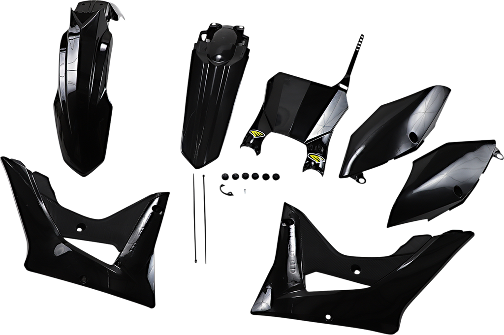Product image for 14033219