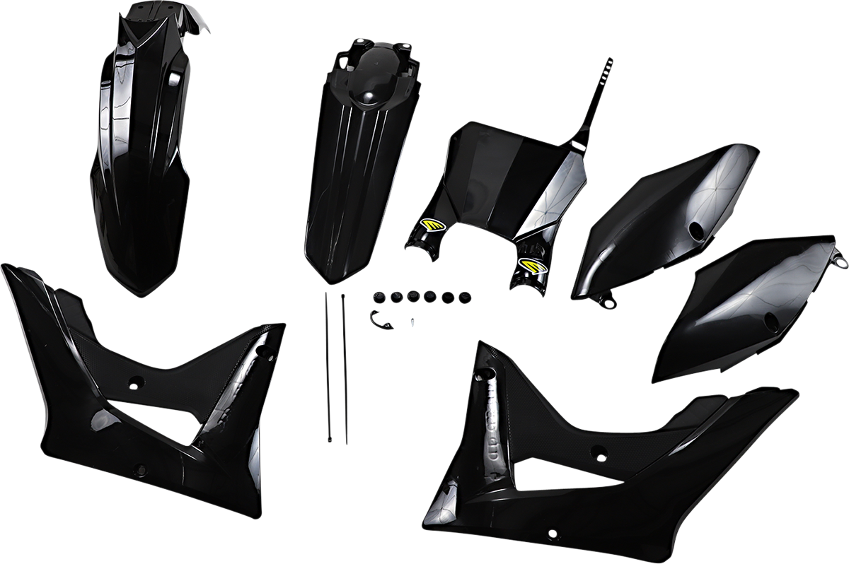 Product image for 14033219