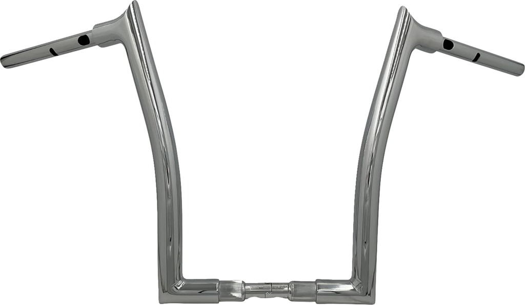 Product image for 06016382