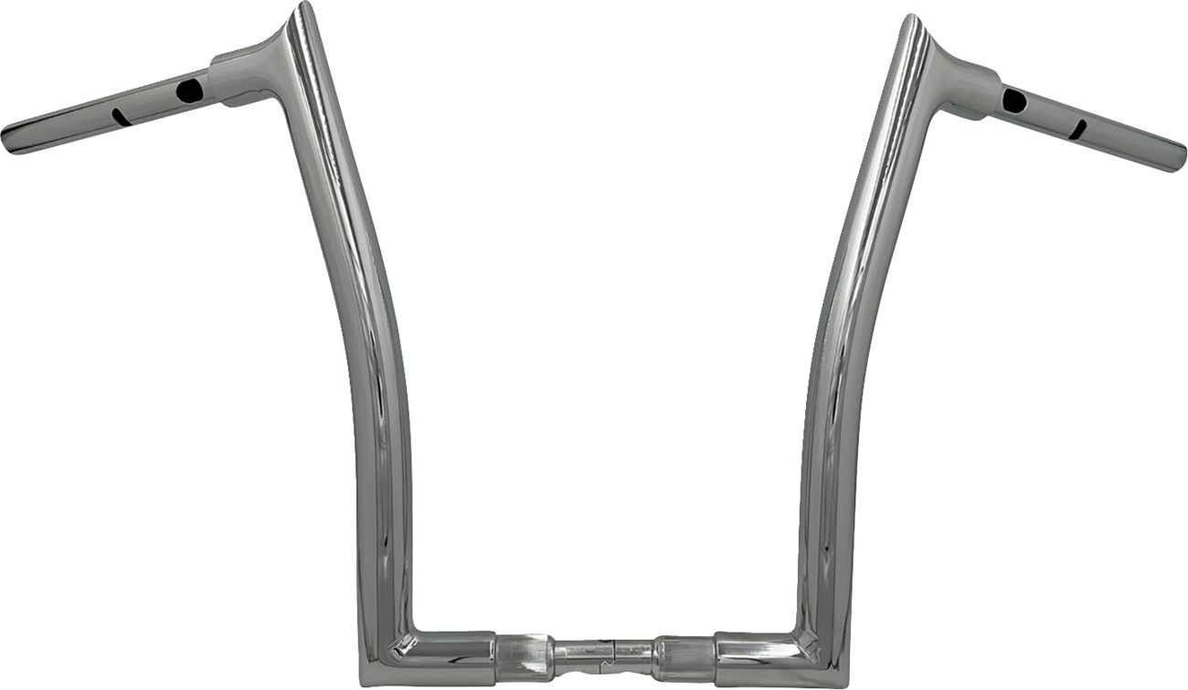 Product image for 06016382