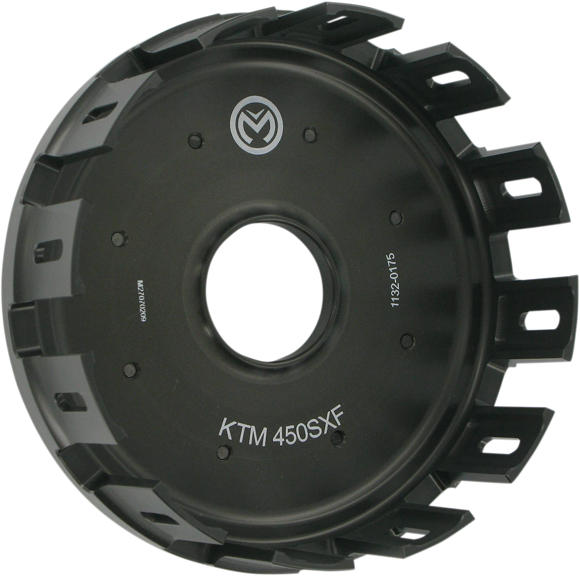 Product image for 11320175