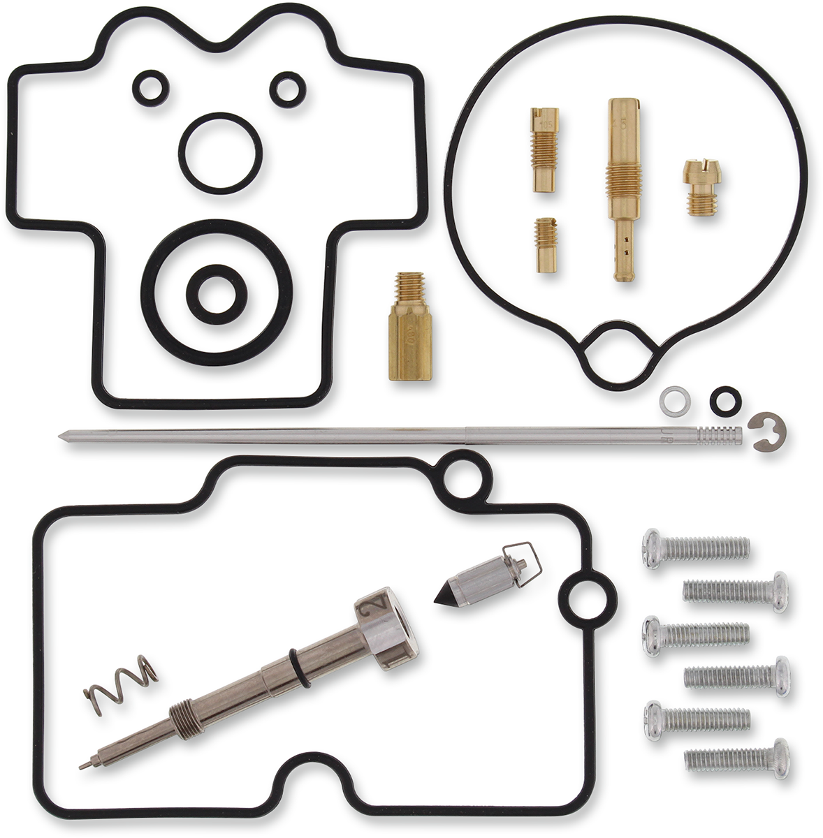 Product image for 10030811
