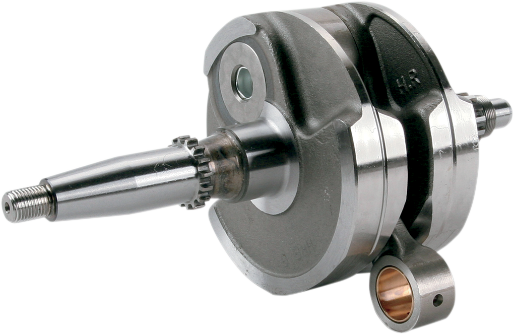 Product image for 09210044