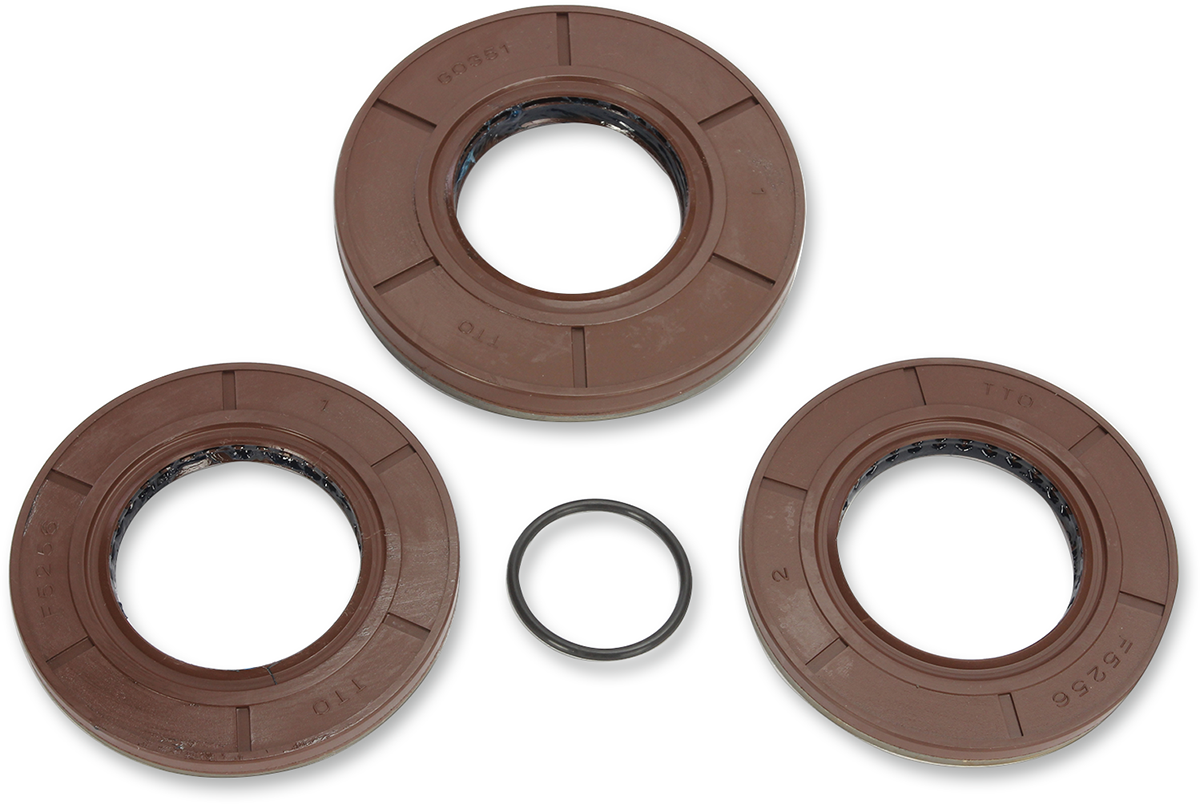 Product image for 09350968