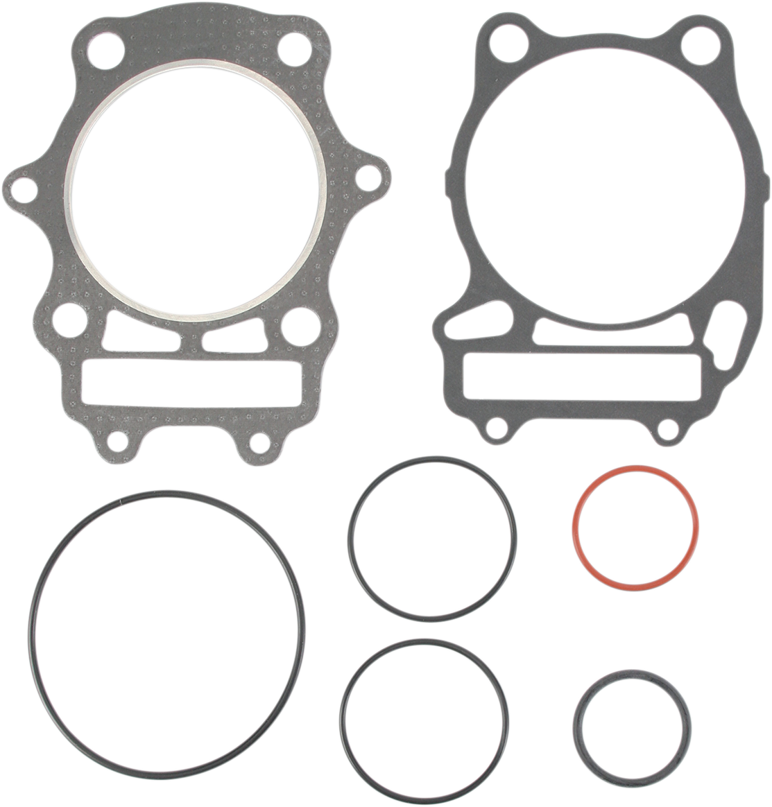 Product image for M810846
