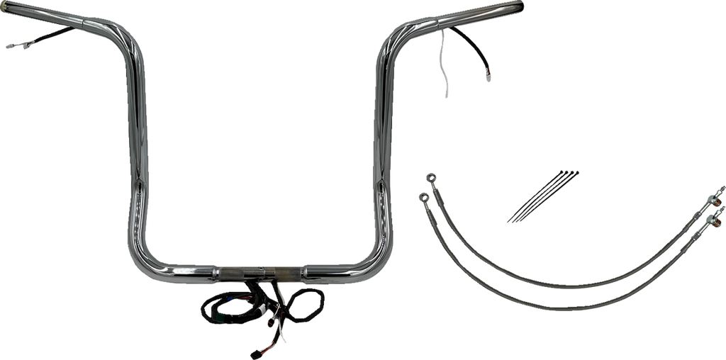 Product image for 06016033