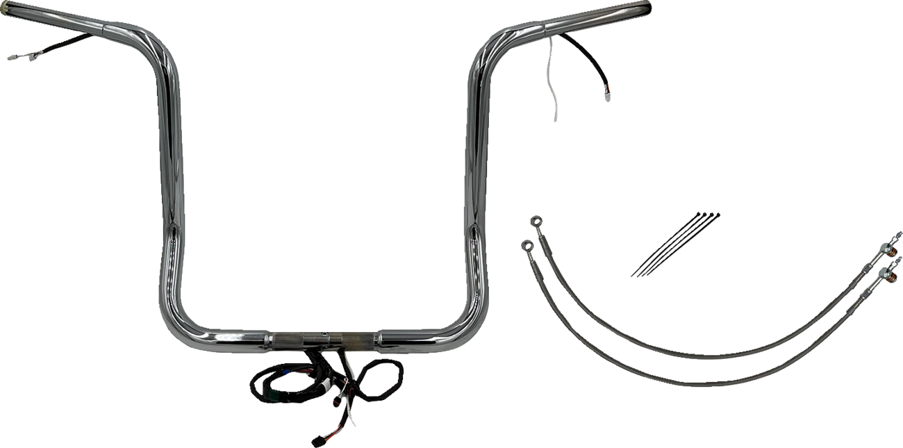 Product image for 06016033