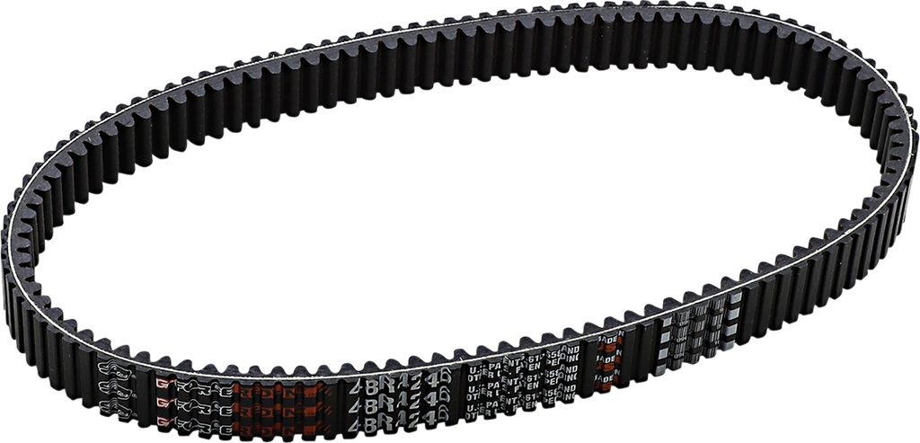 Product image for 11420962