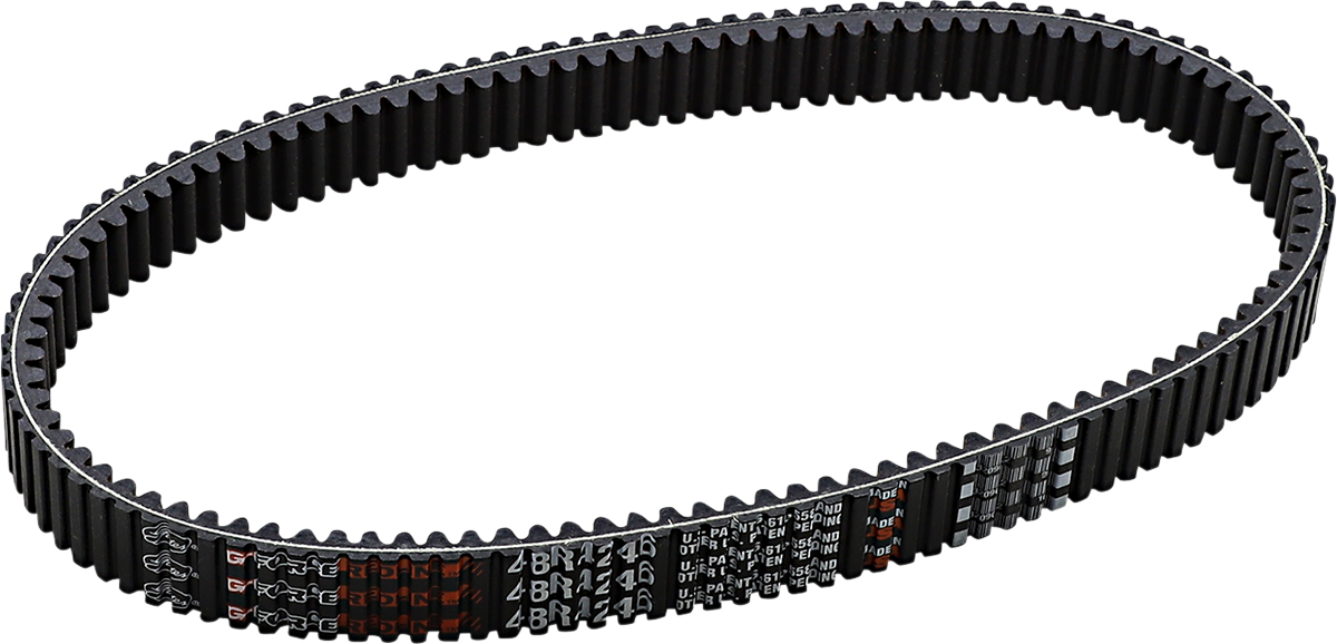 Product image for 11420962