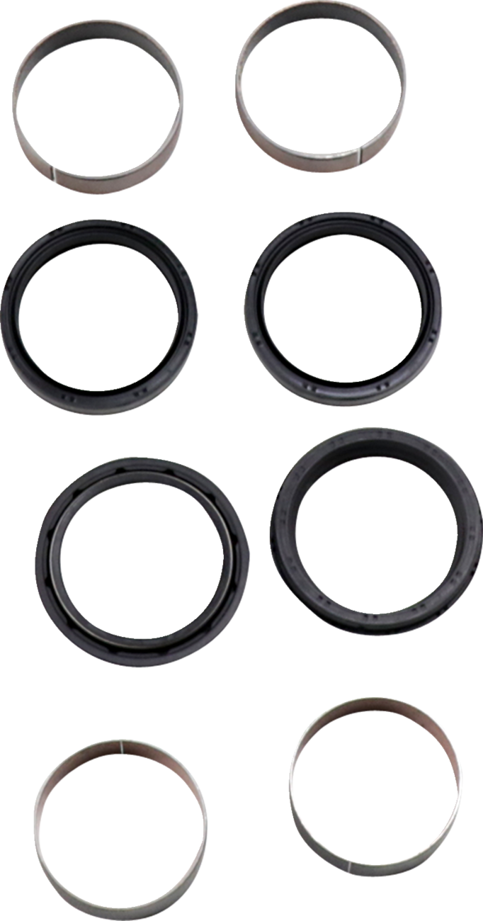 Product image for 04500540