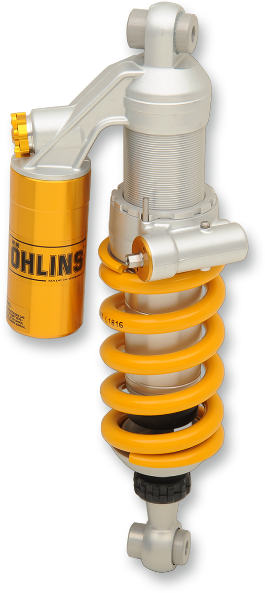 Product image for 13101141