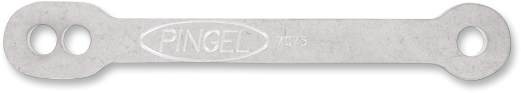 Product image for 13040139
