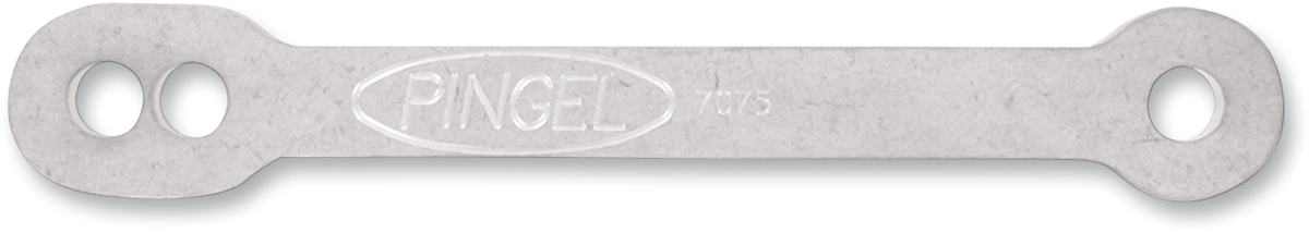 Product image for 13040139