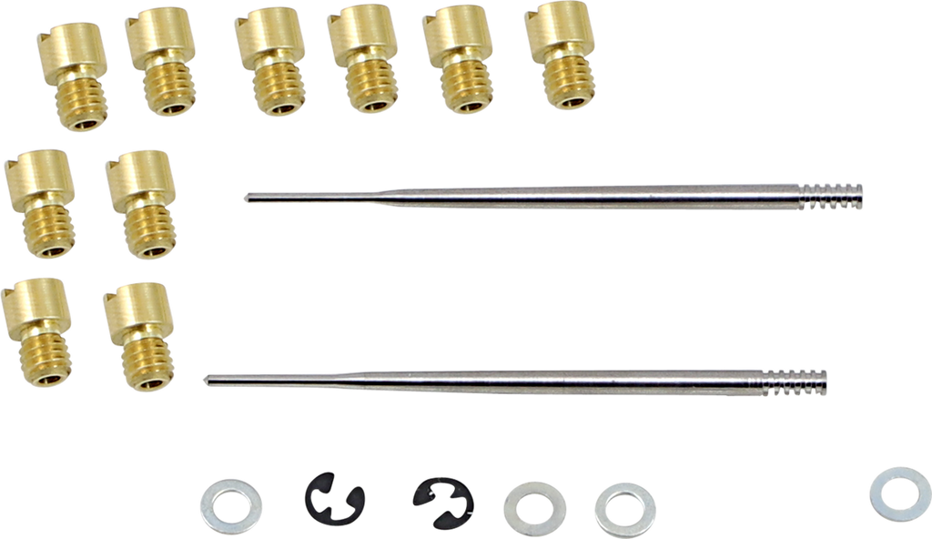 Product image for 10070471