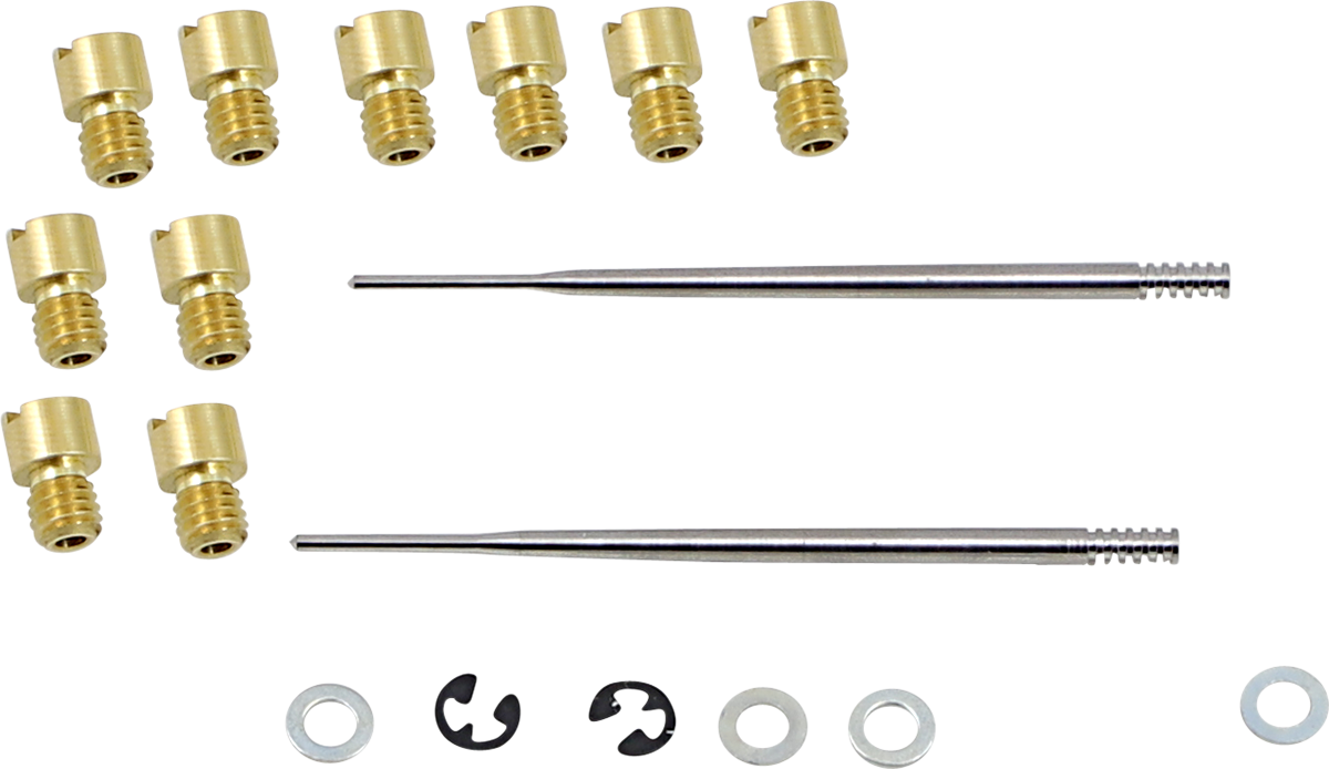 Product image for 10070471