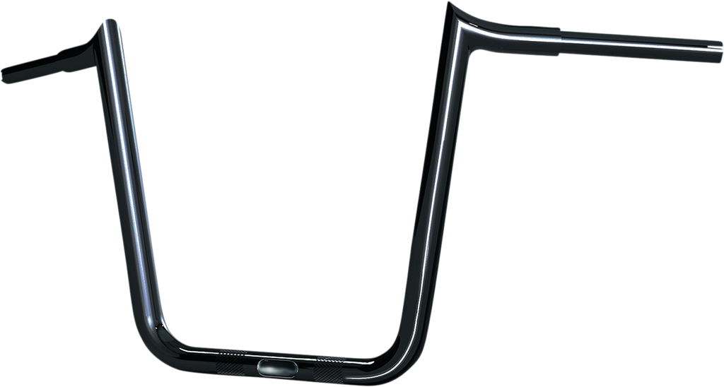 Product image for 06015445