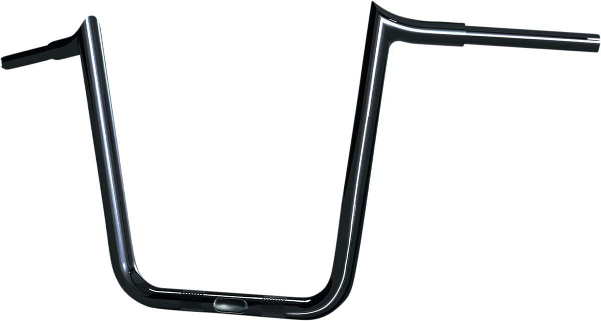 Product image for 06015445