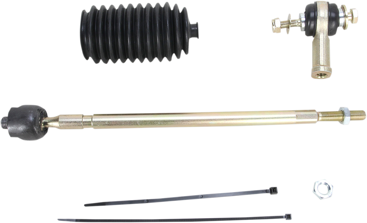 Product image for 04300740