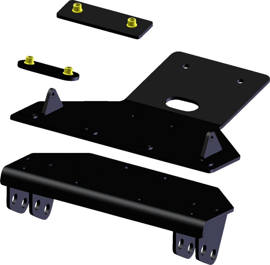 Product image for 45011071