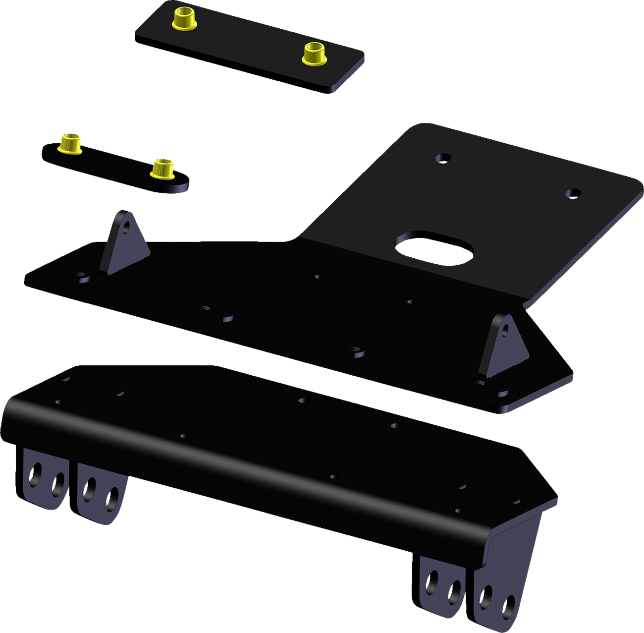 Product image for 45011071