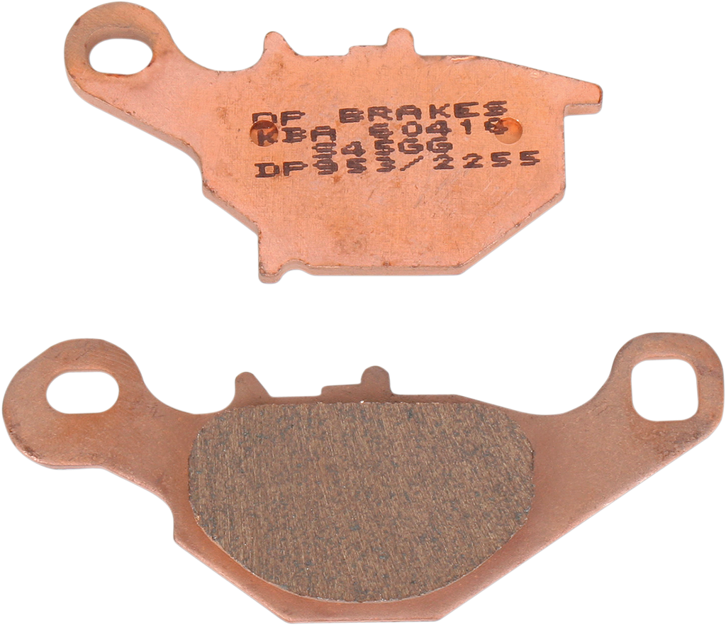 Product image for 17210471