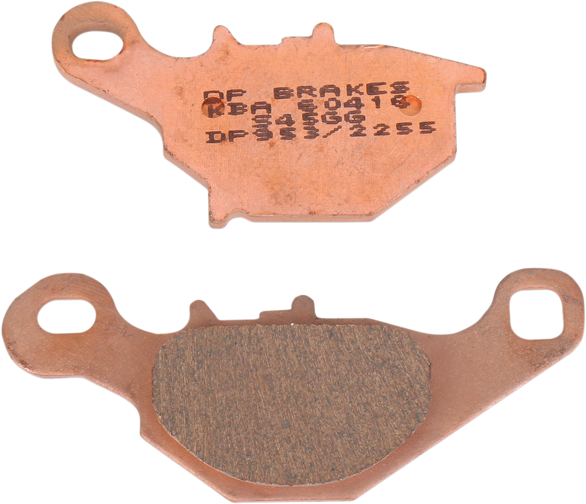 Product image for 17210471