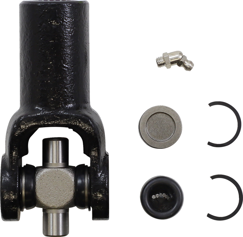 Product image for 12050361