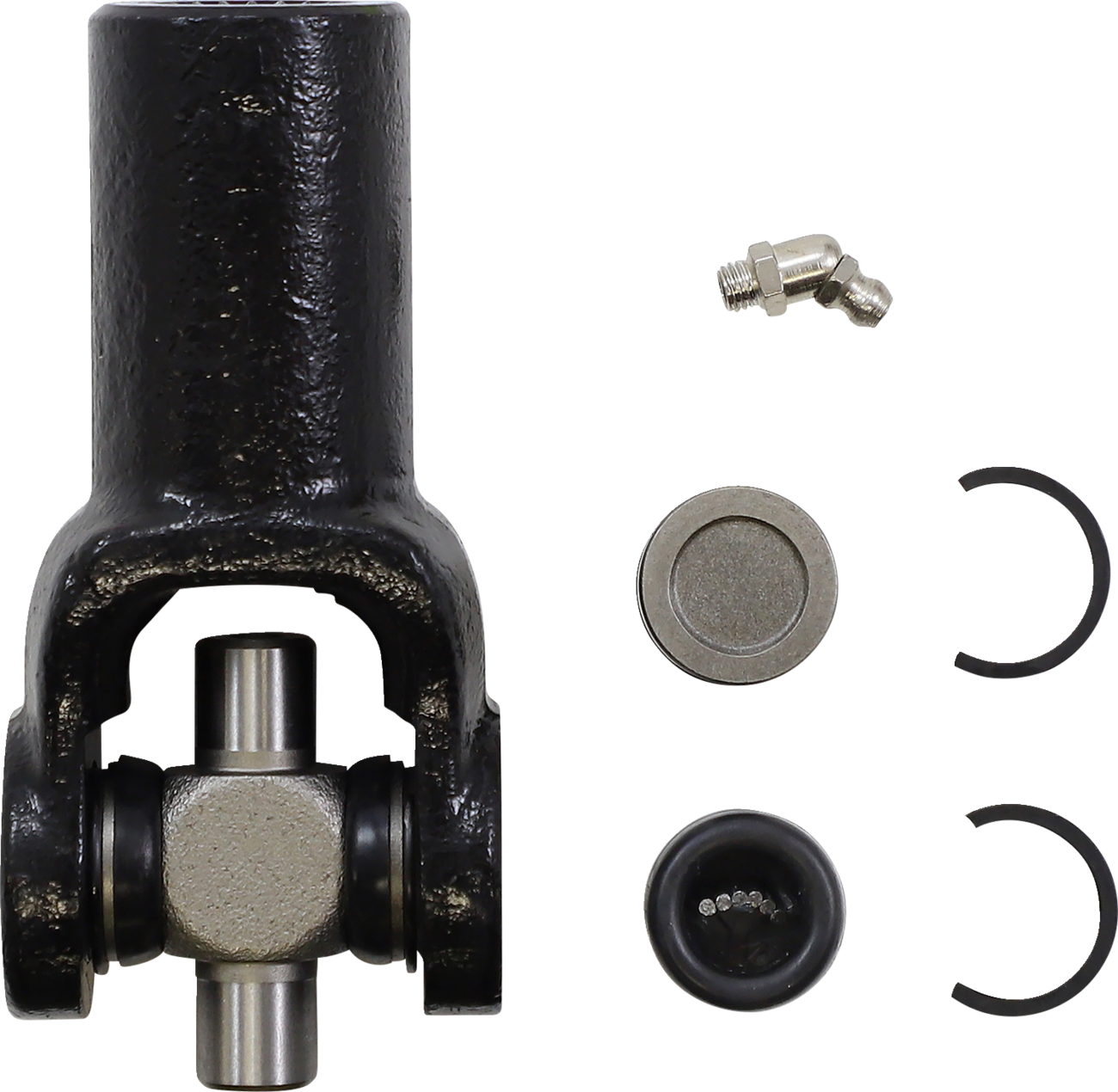 Product image for 12050361