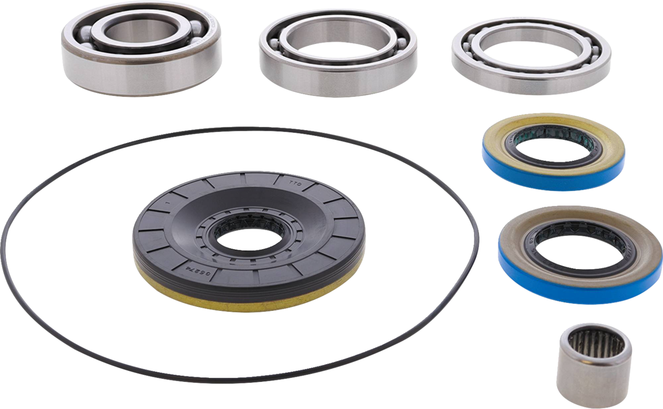 Product image for 12050455