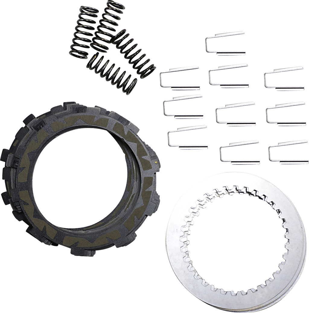 Product image for 11313500