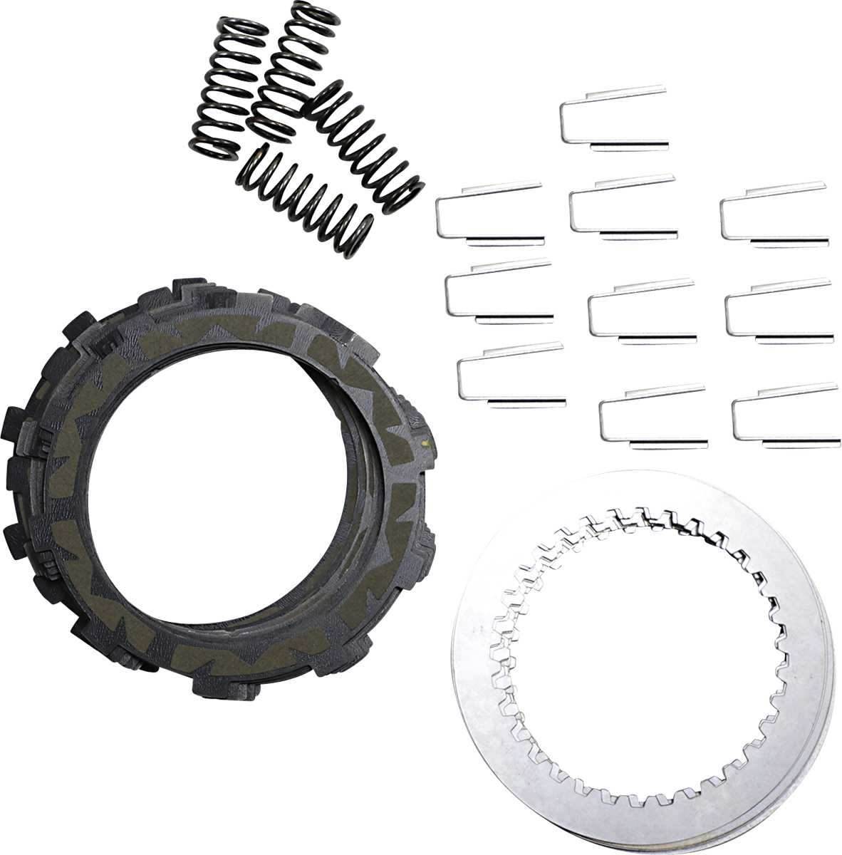 Product image for 11313500