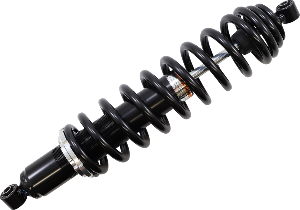 Product image for 13102285