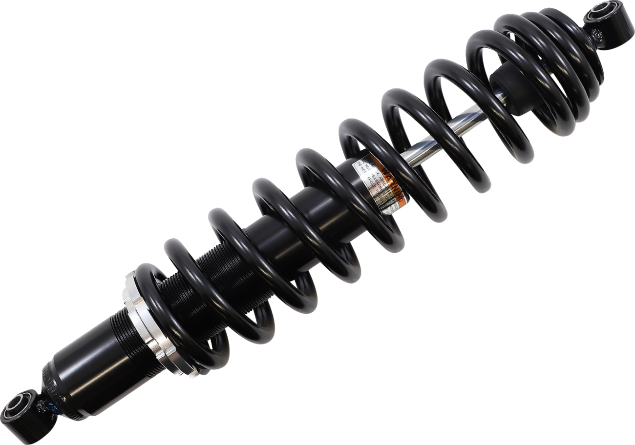 Product image for 13102285
