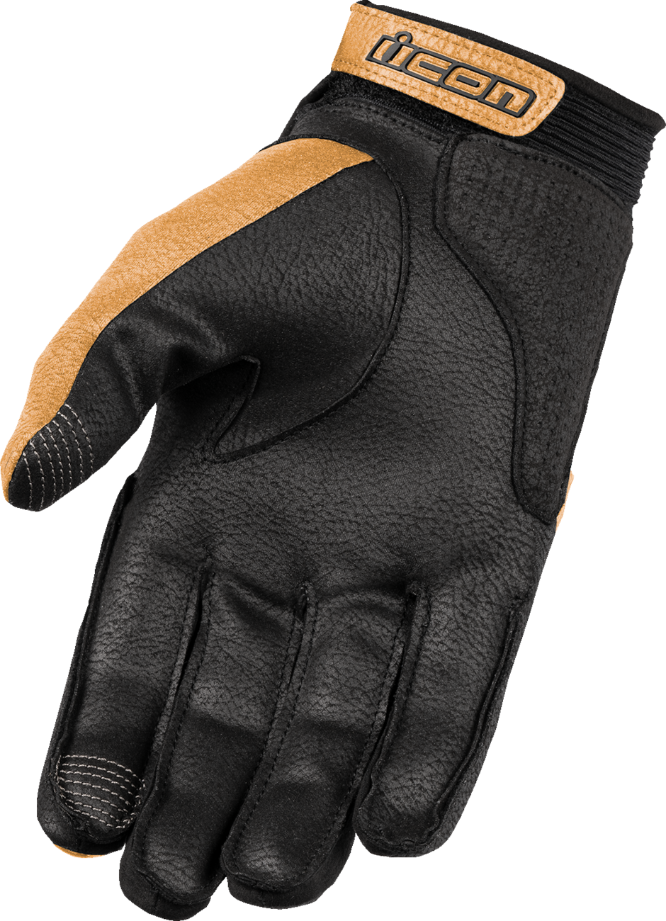 Product image for 33014603